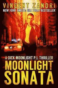 Moonlight Sonata