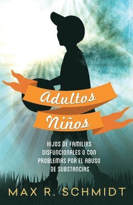 Max R Schmidt - Adultos Niños, Häftad. Tillgänglighet: Tillfälligt slut