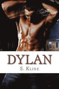 S. Kline, Ashley Williams - Dylan: Fianna Fáil: Soldiers of Destiny, Häftad
