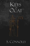 Keys of Ocat