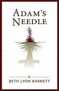 Adam's Needle