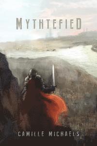 Camille Michaels - Mythtefied, Häftad. Tillgänglighet: Lägg i varukorg