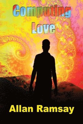 Computing Love