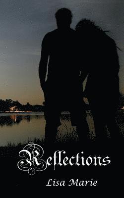 Lisa Marie - Reflections, Häftad. Tillgänglighet: Lägg i varukorg