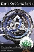 Leyendas de los 9 Reinos I Libro 2: El Voranto