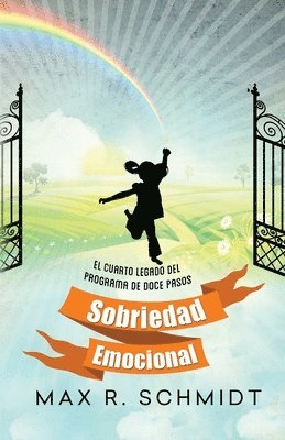 Max R Schmidt - Sobriedad Emocional, Häftad. Tillgänglighet: Lägg i varukorg