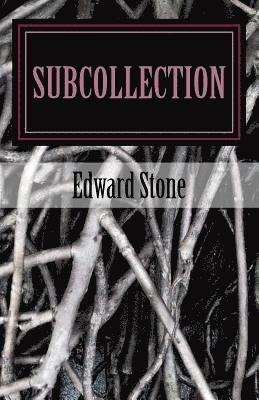 Edward Stone - Subcollection, Häftad. Tillgänglighet: Lägg i varukorg
