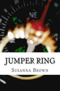 Susanna Brown - Jumper Ring, Häftad