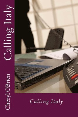 Calling Italy