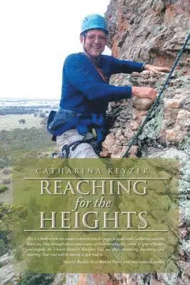 Catharina Keyzer - Reaching for the Heights, Häftad. Tillgänglighet: Lägg i varukorg