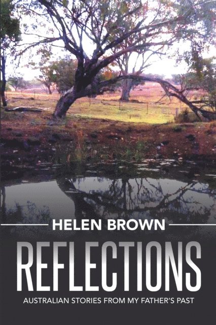 Helen Brown - Reflections, E-bok