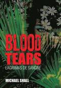 Blood Tears