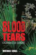 Blood Tears
