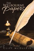 Welbourne Papers