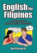 English for Filipinos
