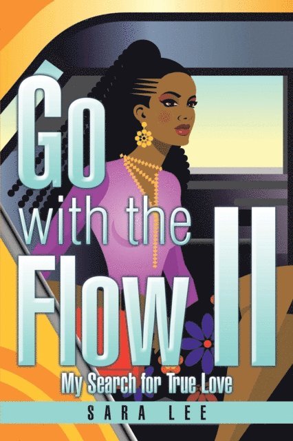 Sara Lee - Go with the Flow Ii, E-bok