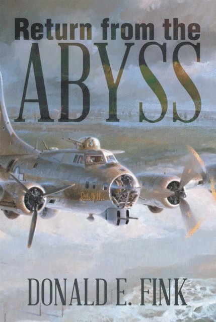 Donald E. Fink - Return from the Abyss, E-bok. Tillgänglighet: Lägg i varukorg