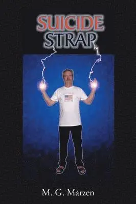 M G Marzen - Suicide Strap, Häftad. Tillgänglighet: Lägg i varukorg