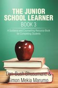 Junior School Learner Book 3