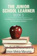 The Junior School Learner Book 3