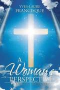Woman's Perspective