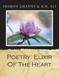 Poetry