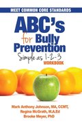 Abc's for Bully Prevention
