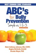 Abc's for Bully Prevention