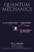 Quantum Mechanics