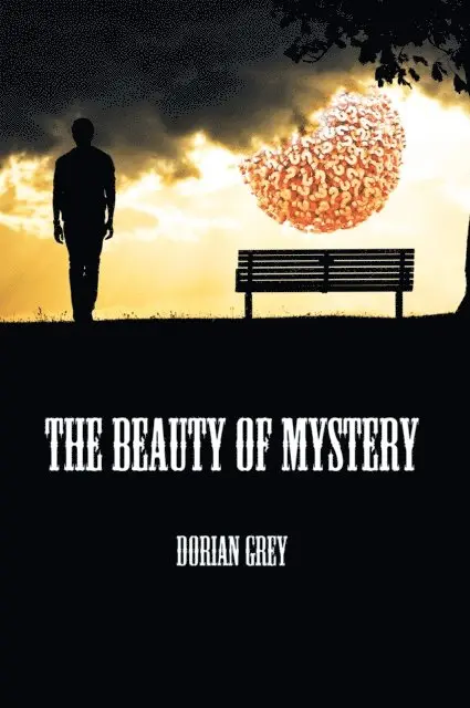 Dorian Grey - Beauty of Mystery, E-bok. Tillgänglighet: Lägg i varukorg