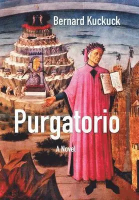 Bernard Kuckuck - Purgatorio, Inbunden. Tillgänglighet: Lägg i varukorg