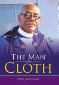 Man of the Cloth