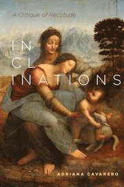 Inclinations