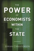 Power of Economists within the State