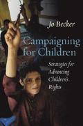 Campaigning for Children