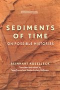 Sediments of Time