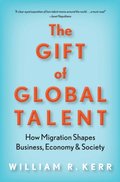 Gift of Global Talent