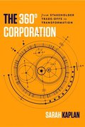 360 Corporation