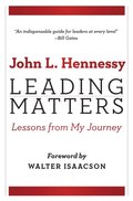 Leading Matters