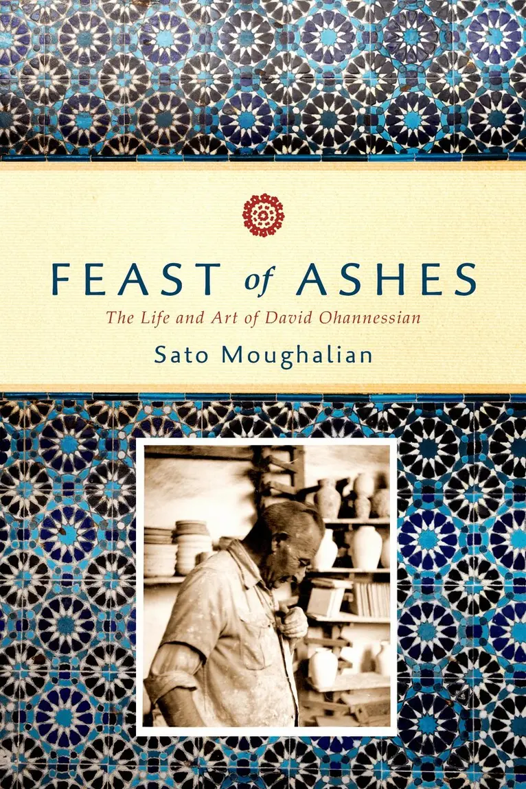 Sato Moughalian - Feast of Ashes, E-bok. Tillgänglighet: Lägg i varukorg