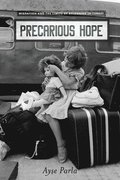 Precarious Hope