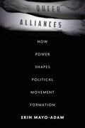 Queer Alliances