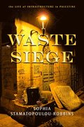 Waste Siege