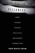 Queer Alliances