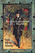 The Re-Enchantment of the World