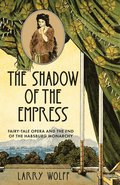 Shadow of the Empress