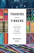 Traders and Tinkers