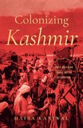 Colonizing Kashmir