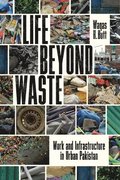 Life Beyond Waste
