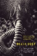 Death Dust